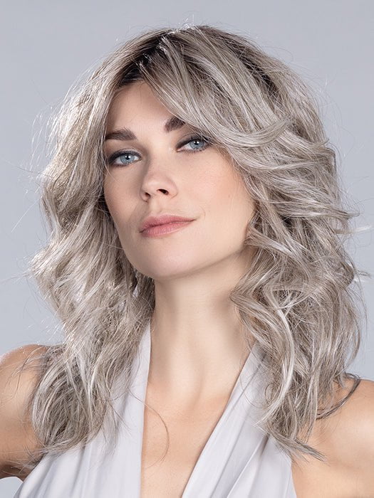 13427-voice-synthetic-lace-front-wig-mono-top-21.jpg Voice | Synthetic Lace Front Wig (Mono Top)