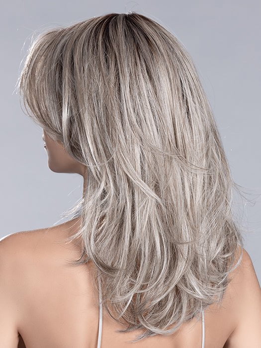 13427-voice-synthetic-lace-front-wig-mono-top-22.jpg Voice | Synthetic Lace Front Wig (Mono Top)