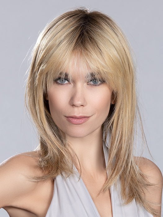 13427-voice-synthetic-lace-front-wig-mono-top-24.jpg Voice | Synthetic Lace Front Wig (Mono Top)