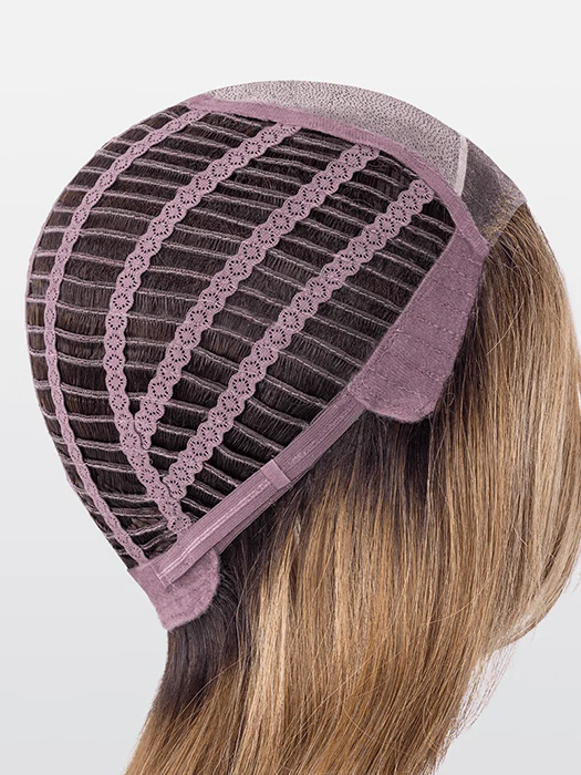 13427-voice-synthetic-lace-front-wig-mono-top-26.webp Voice | Synthetic Lace Front Wig (Mono Top)