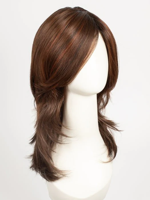 13427-voice-synthetic-lace-front-wig-mono-top-30.webp Voice | Synthetic Lace Front Wig (Mono Top)