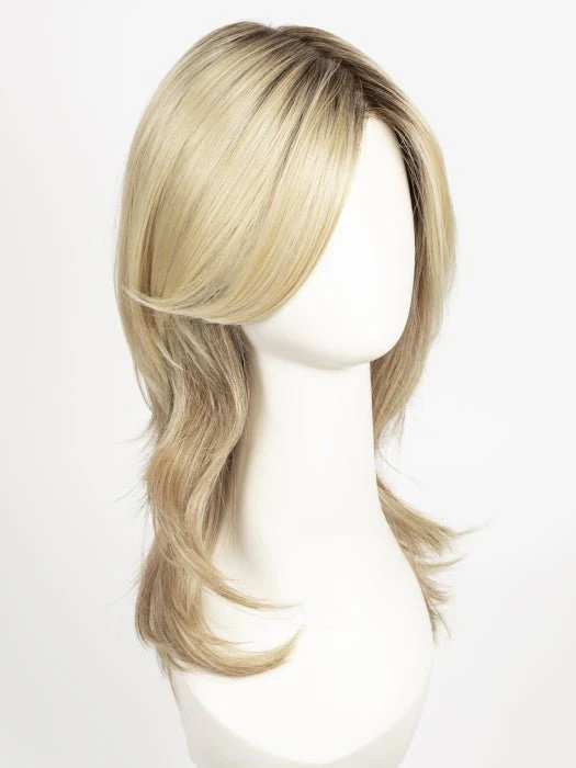 13427-voice-synthetic-lace-front-wig-mono-top-32.webp Voice | Synthetic Lace Front Wig (Mono Top)