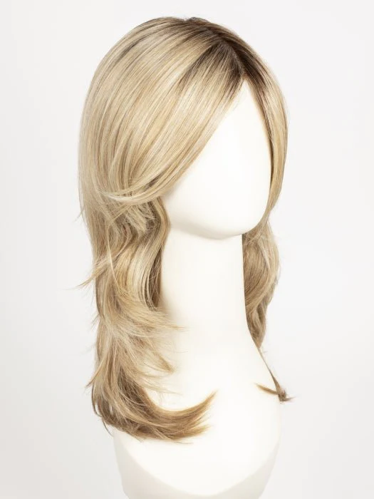 13427-voice-synthetic-lace-front-wig-mono-top-33.webp Voice | Synthetic Lace Front Wig (Mono Top)