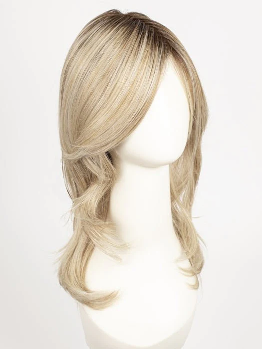 13427-voice-synthetic-lace-front-wig-mono-top-34.webp Voice | Synthetic Lace Front Wig (Mono Top)