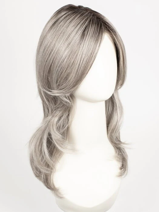 13427-voice-synthetic-lace-front-wig-mono-top-35.webp Voice | Synthetic Lace Front Wig (Mono Top)