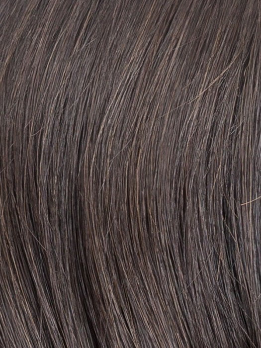 13427-voice-synthetic-lace-front-wig-mono-top-36.jpg Voice | Synthetic Lace Front Wig (Mono Top)