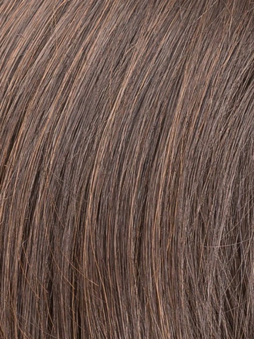 13427-voice-synthetic-lace-front-wig-mono-top-37.jpg Voice | Synthetic Lace Front Wig (Mono Top)