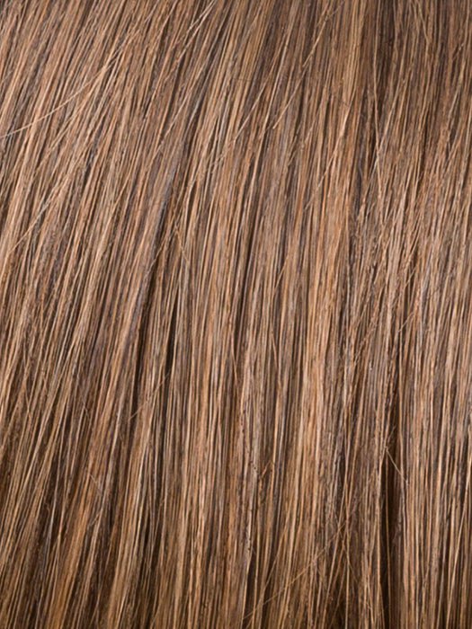 13427-voice-synthetic-lace-front-wig-mono-top-38.jpg Voice | Synthetic Lace Front Wig (Mono Top)
