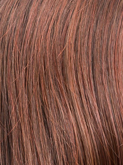 13427-voice-synthetic-lace-front-wig-mono-top-39.jpg Voice | Synthetic Lace Front Wig (Mono Top)