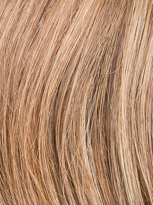13427-voice-synthetic-lace-front-wig-mono-top-40.jpg Voice | Synthetic Lace Front Wig (Mono Top)