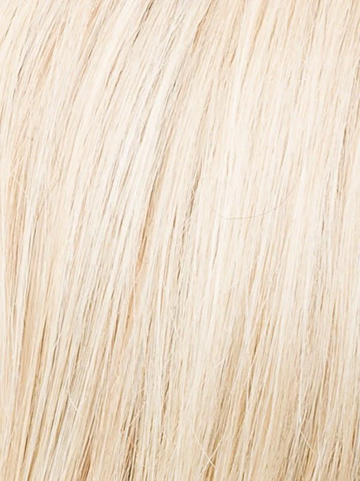 13427-voice-synthetic-lace-front-wig-mono-top-41.webp Voice | Synthetic Lace Front Wig (Mono Top)
