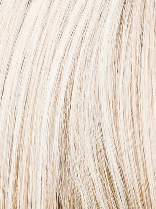 13427-voice-synthetic-lace-front-wig-mono-top-42.webp Voice | Synthetic Lace Front Wig (Mono Top)