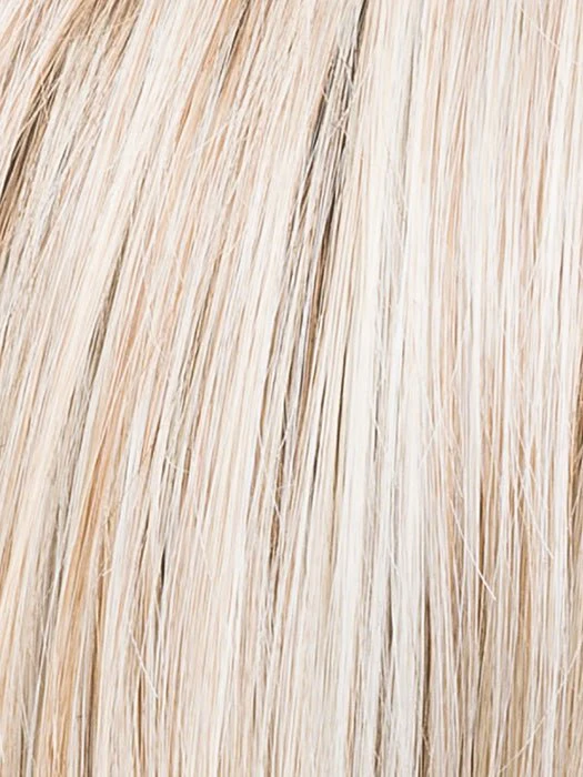 13427-voice-synthetic-lace-front-wig-mono-top-43.webp Voice | Synthetic Lace Front Wig (Mono Top)