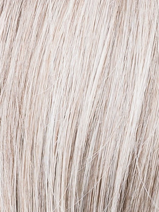 13427-voice-synthetic-lace-front-wig-mono-top-44.jpg Voice | Synthetic Lace Front Wig (Mono Top)