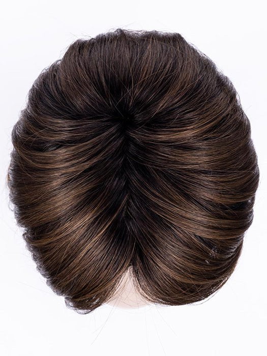 13427-voice-synthetic-lace-front-wig-mono-top-45.jpg Voice | Synthetic Lace Front Wig (Mono Top)