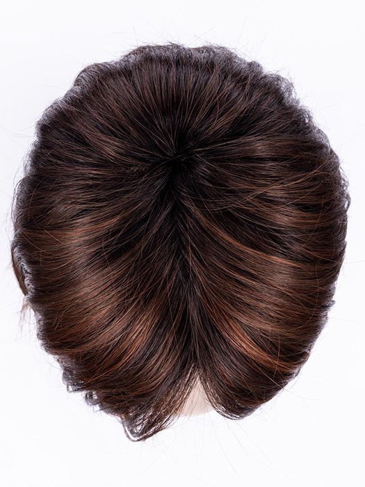 13427-voice-synthetic-lace-front-wig-mono-top-46.jpg Voice | Synthetic Lace Front Wig (Mono Top)