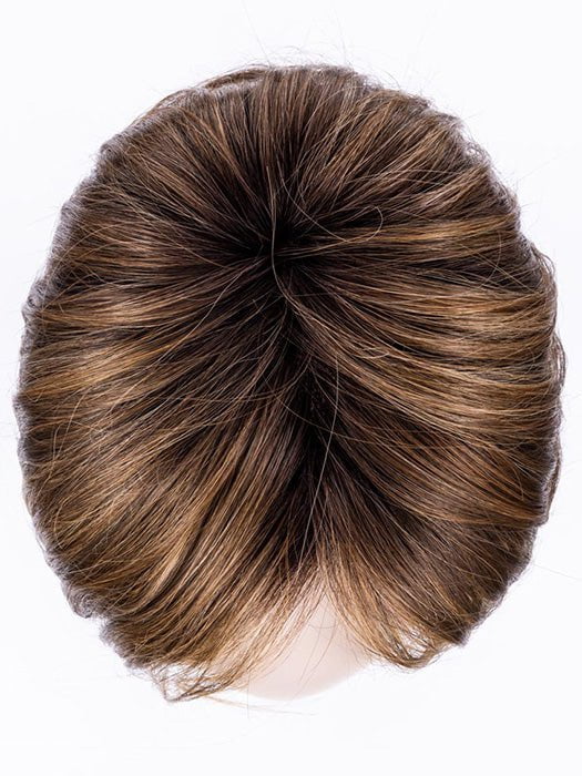 13427-voice-synthetic-lace-front-wig-mono-top-47.jpg Voice | Synthetic Lace Front Wig (Mono Top)