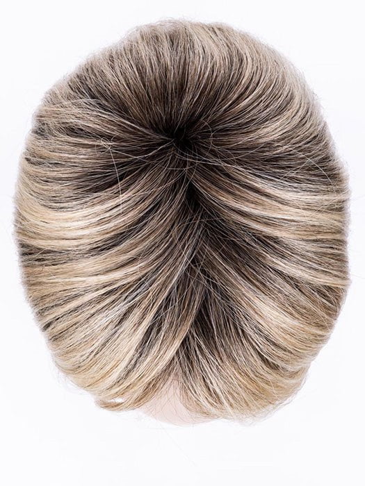13427-voice-synthetic-lace-front-wig-mono-top-48.jpg Voice | Synthetic Lace Front Wig (Mono Top)