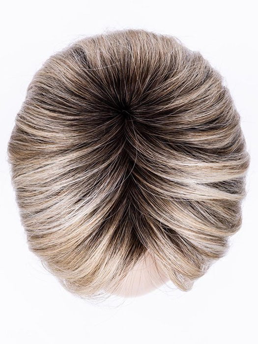 13427-voice-synthetic-lace-front-wig-mono-top-49.jpg Voice | Synthetic Lace Front Wig (Mono Top)