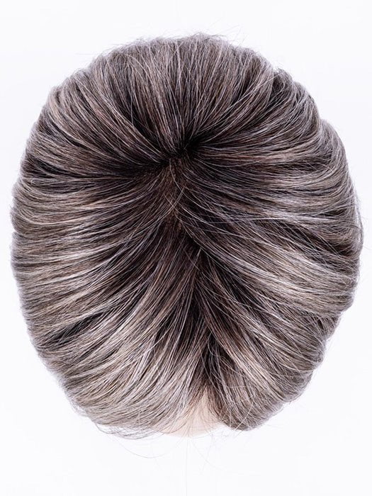 13427-voice-synthetic-lace-front-wig-mono-top-50.jpg Voice | Synthetic Lace Front Wig (Mono Top)