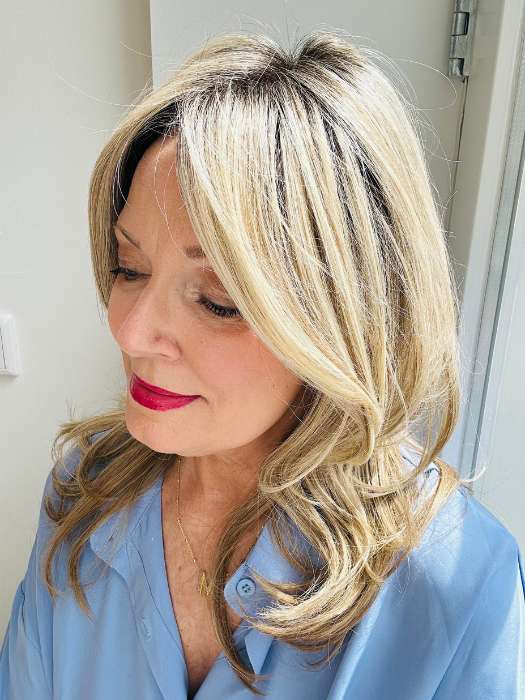 13427-voice-synthetic-lace-front-wig-mono-top-8.jpg Voice | Synthetic Lace Front Wig (Mono Top)