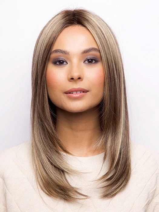 13437-blair-synthetic-lace-front-wig-mono-part-1.webp Blair | Synthetic Lace Front Wig (Mono Part)