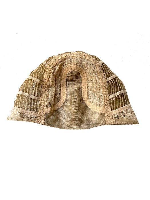 13437-blair-synthetic-lace-front-wig-mono-part-10.jpg Blair | Synthetic Lace Front Wig (Mono Part)