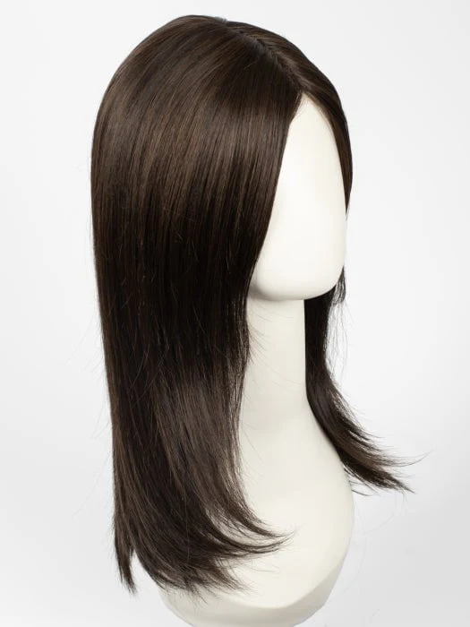 13437-blair-synthetic-lace-front-wig-mono-part-11.webp Blair | Synthetic Lace Front Wig (Mono Part)
