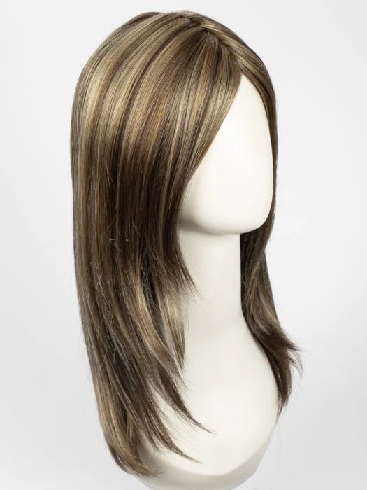 13437-blair-synthetic-lace-front-wig-mono-part-12.webp Blair | Synthetic Lace Front Wig (Mono Part)