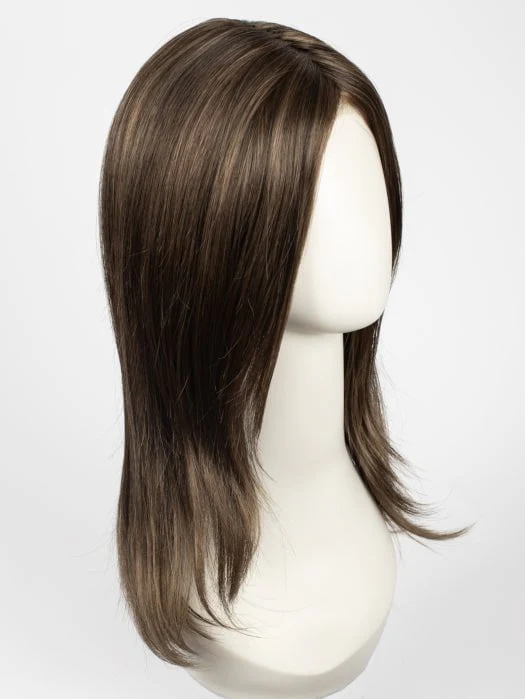 13437-blair-synthetic-lace-front-wig-mono-part-13.webp Blair | Synthetic Lace Front Wig (Mono Part)