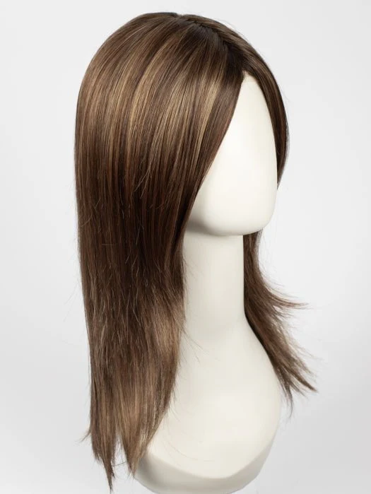 13437-blair-synthetic-lace-front-wig-mono-part-14.webp Blair | Synthetic Lace Front Wig (Mono Part)