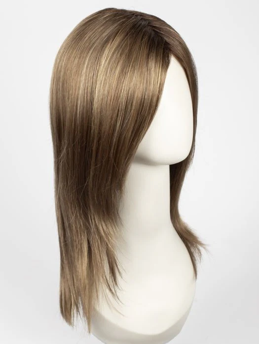 13437-blair-synthetic-lace-front-wig-mono-part-15.webp Blair | Synthetic Lace Front Wig (Mono Part)