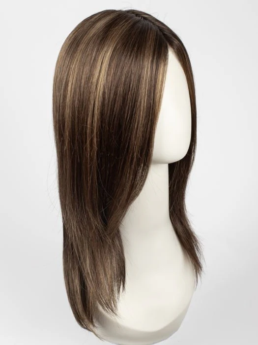 13437-blair-synthetic-lace-front-wig-mono-part-16.webp Blair | Synthetic Lace Front Wig (Mono Part)