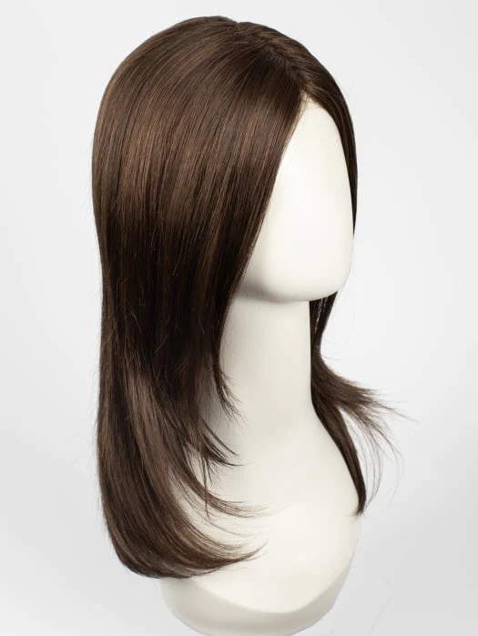 13437-blair-synthetic-lace-front-wig-mono-part-17.webp Blair | Synthetic Lace Front Wig (Mono Part)