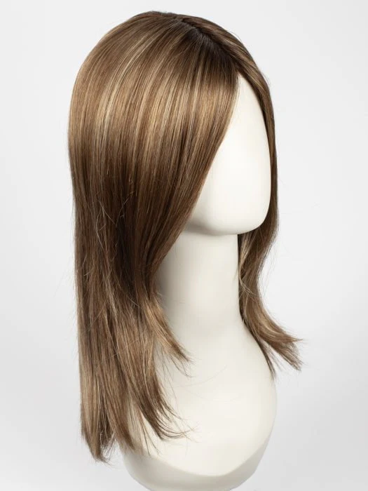 13437-blair-synthetic-lace-front-wig-mono-part-18.webp Blair | Synthetic Lace Front Wig (Mono Part)