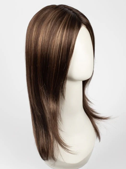13437-blair-synthetic-lace-front-wig-mono-part-19.webp Blair | Synthetic Lace Front Wig (Mono Part)