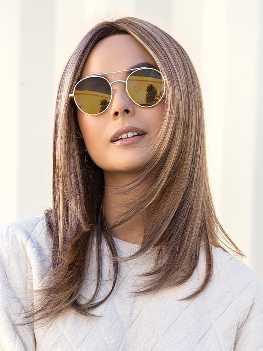 13437-blair-synthetic-lace-front-wig-mono-part-2.jpg Blair | Synthetic Lace Front Wig (Mono Part)