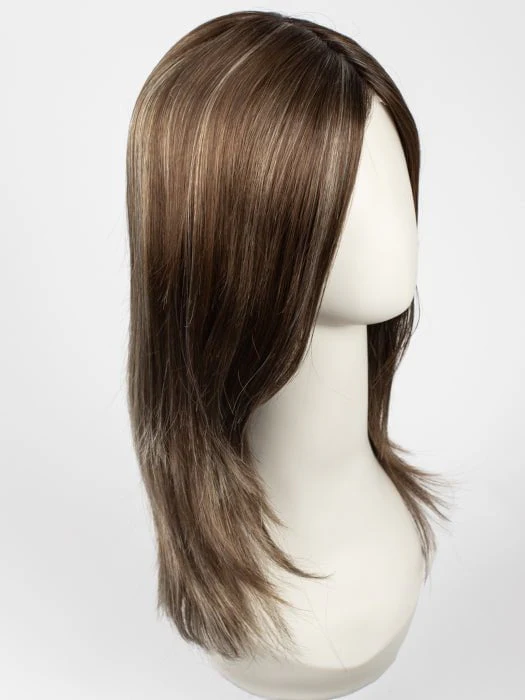 13437-blair-synthetic-lace-front-wig-mono-part-20.webp Blair | Synthetic Lace Front Wig (Mono Part)