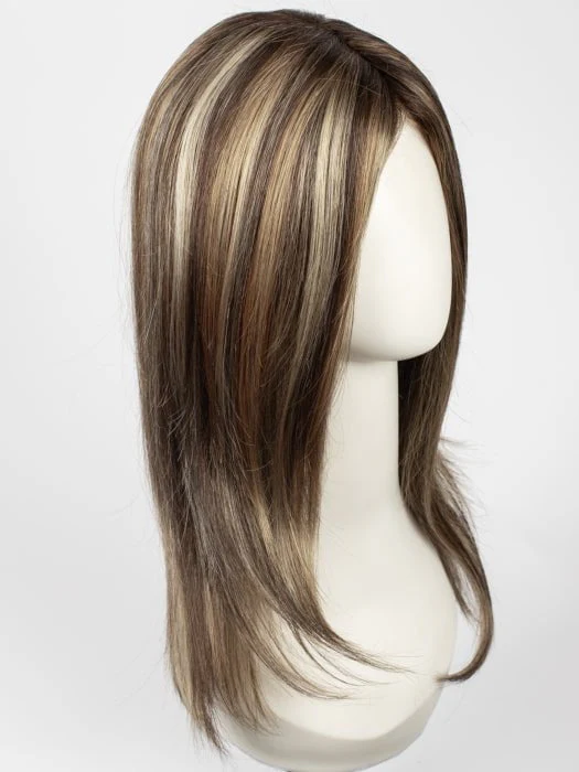 13437-blair-synthetic-lace-front-wig-mono-part-21.webp Blair | Synthetic Lace Front Wig (Mono Part)