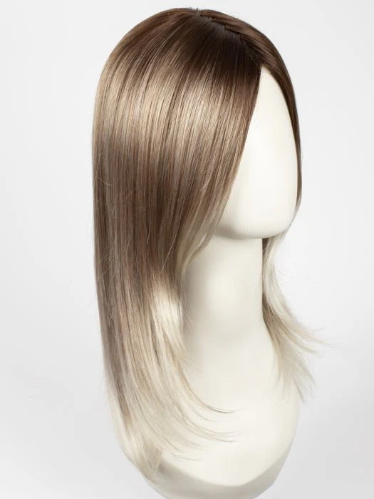 13437-blair-synthetic-lace-front-wig-mono-part-22.webp Blair | Synthetic Lace Front Wig (Mono Part)