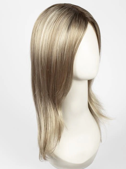 13437-blair-synthetic-lace-front-wig-mono-part-23.webp Blair | Synthetic Lace Front Wig (Mono Part)