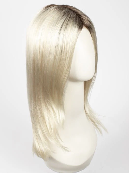 13437-blair-synthetic-lace-front-wig-mono-part-24.webp Blair | Synthetic Lace Front Wig (Mono Part)