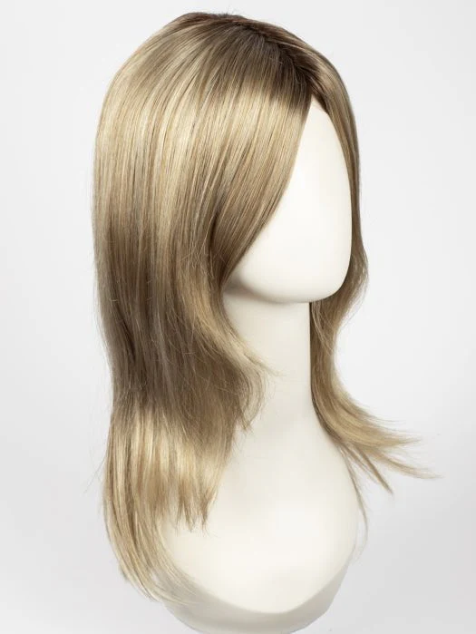 13437-blair-synthetic-lace-front-wig-mono-part-25.webp Blair | Synthetic Lace Front Wig (Mono Part)