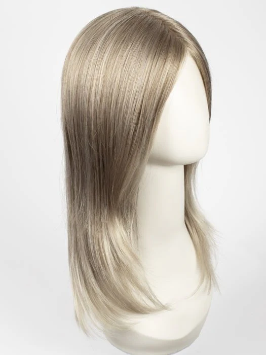 13437-blair-synthetic-lace-front-wig-mono-part-26.webp Blair | Synthetic Lace Front Wig (Mono Part)