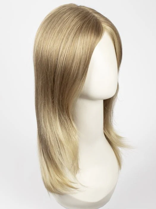 13437-blair-synthetic-lace-front-wig-mono-part-27.webp Blair | Synthetic Lace Front Wig (Mono Part)