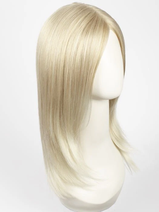 13437-blair-synthetic-lace-front-wig-mono-part-28.webp Blair | Synthetic Lace Front Wig (Mono Part)