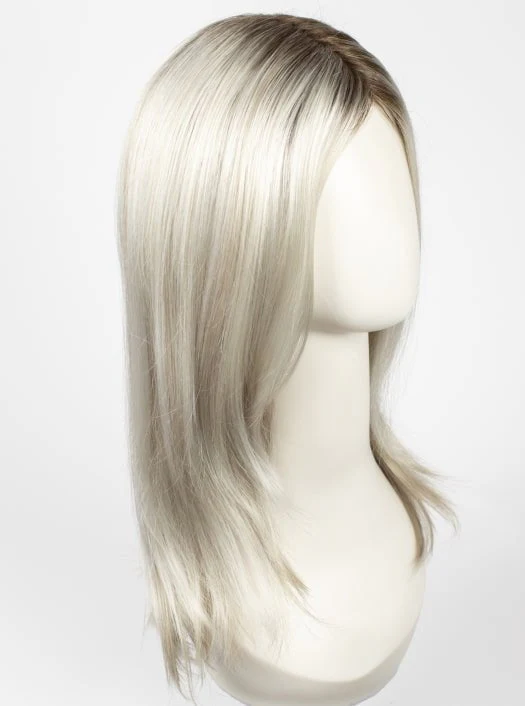 13437-blair-synthetic-lace-front-wig-mono-part-29.webp Blair | Synthetic Lace Front Wig (Mono Part)