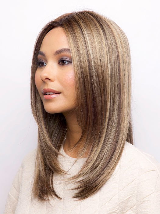 13437-blair-synthetic-lace-front-wig-mono-part-3.jpg Blair | Synthetic Lace Front Wig (Mono Part)