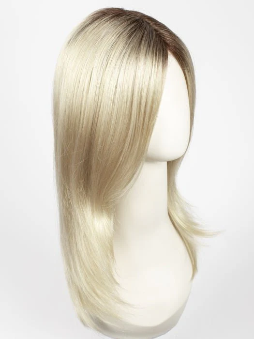 13437-blair-synthetic-lace-front-wig-mono-part-30.webp Blair | Synthetic Lace Front Wig (Mono Part)