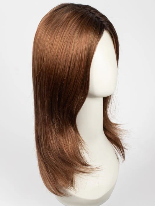 13437-blair-synthetic-lace-front-wig-mono-part-31.webp Blair | Synthetic Lace Front Wig (Mono Part)
